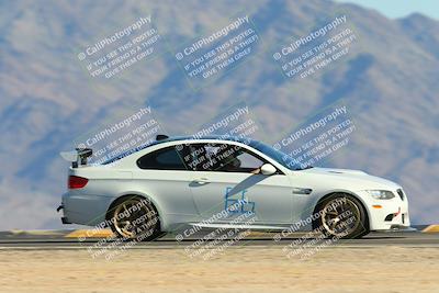 media/Nov-10-2024-Speed Ventures (Sun) [[498b179db7]]/2-Orange Group/Session 2 (Turn 4 and 9)/